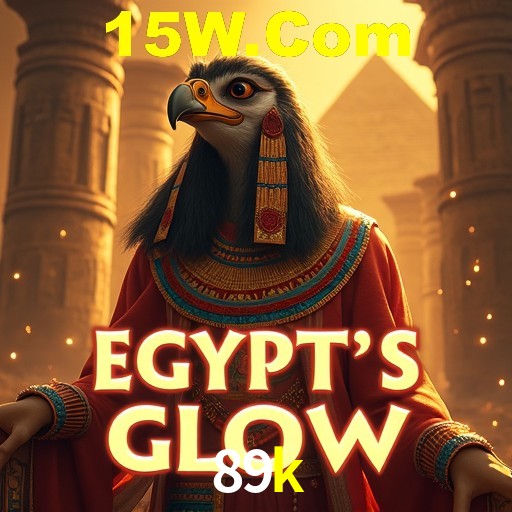 Desvendando o Mundo dos Jogos Virtuais na 89k