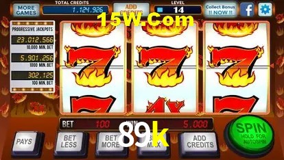Sistemas de Segurança 89k
