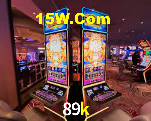89k