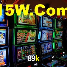 Football Betting 89k