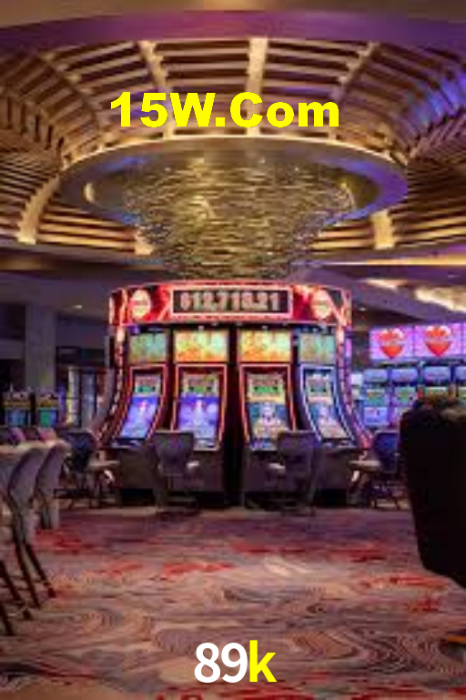 89k bet