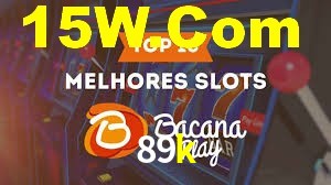 Crash Games Statistics 89k