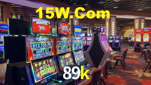 89k,89k.com