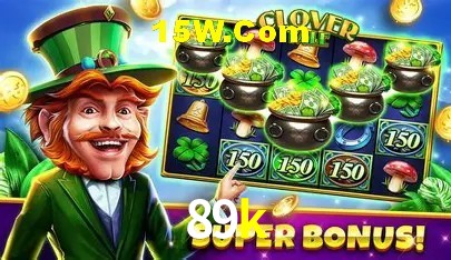 Jogo Spaceman 89k