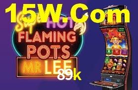 89k bet