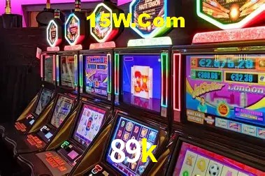 Especiais de Fim de Semana 89k