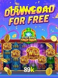 Live Casino 89k