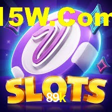 Basketball Betting 89k
