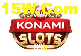 Sports Statistics 89k