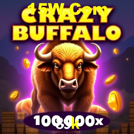 Desvendando o Mundo dos Jogos Virtuais na 89k