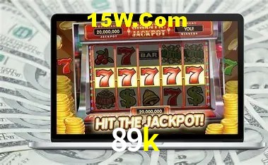 Estatísticas Crash Games 89k