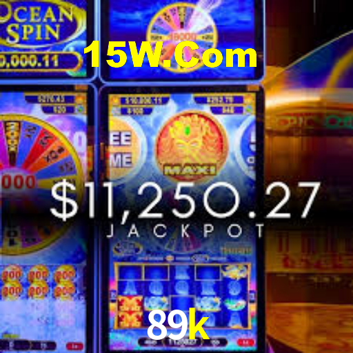 89k.com