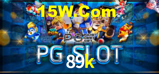 89k