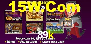Exclusive Games 89k