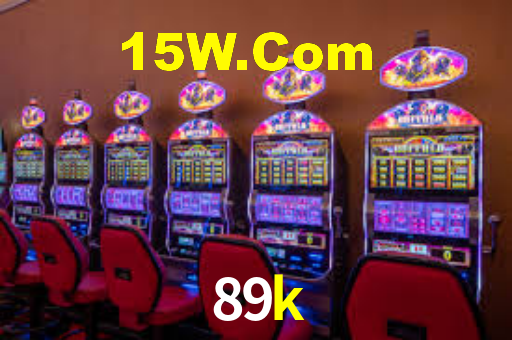89k,89k.com