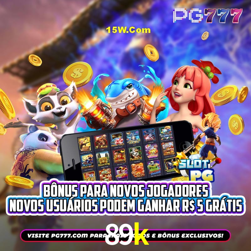 Quick Registration 89k