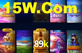 89k