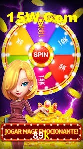 Games Directory 89k