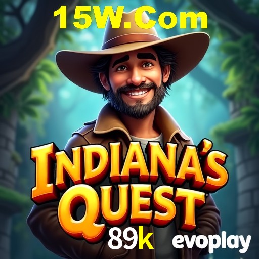 A Popularidade dos Caça-Níqueis no 89k