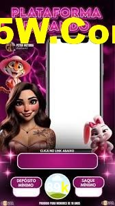 VIP Casino 89k