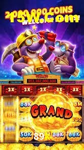 Game Providers 89k
