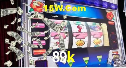 Diretório de Jogos 89k