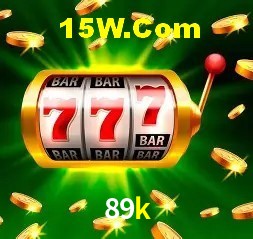 Estratégias Crash Games 89k