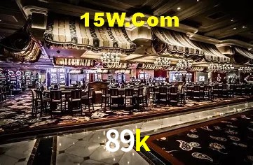 Apostas de Basquete 89k