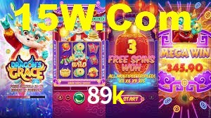 89k bet