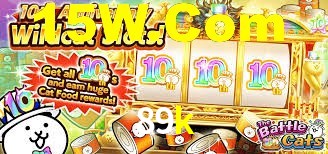 89k