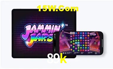 Avaliações dos Jogadores 89k