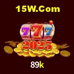 Estatísticas Esportivas 89k