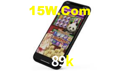 89k,89k.com