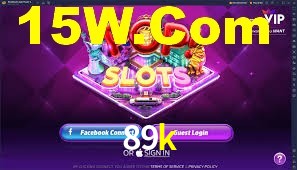 Daily Bonuses 89k