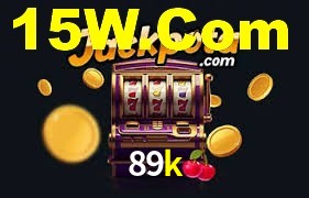Instant EasyPaisa 89k