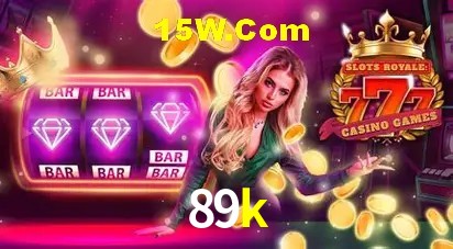 Ofertas Exclusivas 89k