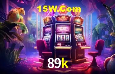 Apostas de Futebol 89k
