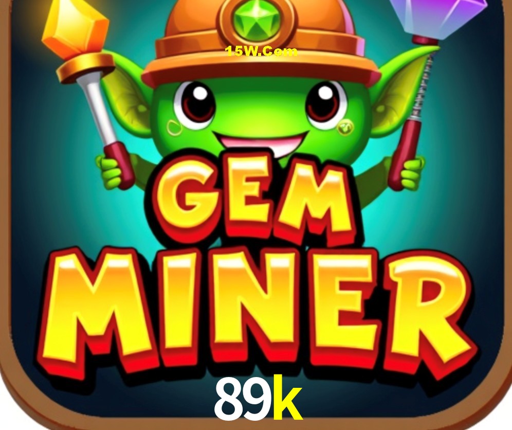 Casino Ao Vivo 89k