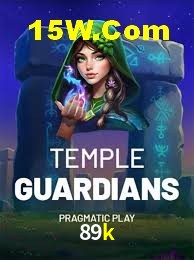 Gates of Olympus 89k