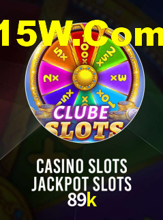 89k,89k.com