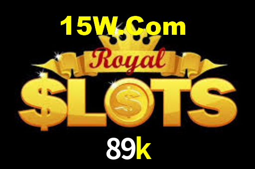 89k