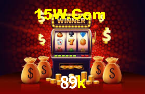 89k,89k.com