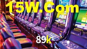 Experimente o Login Seguro Premium no 89k