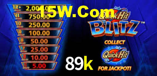 89k.com
