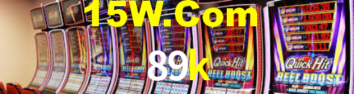 89k bet