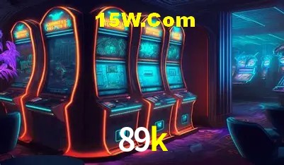 Login Seguro 89k