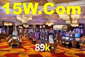 89k,89k.com