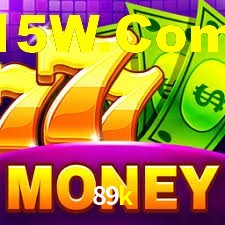 Tournaments 89k