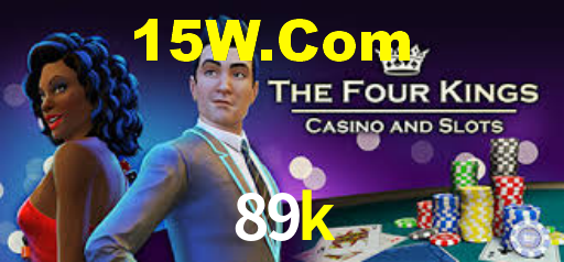 89k.com