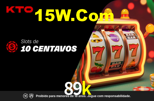 89k.com